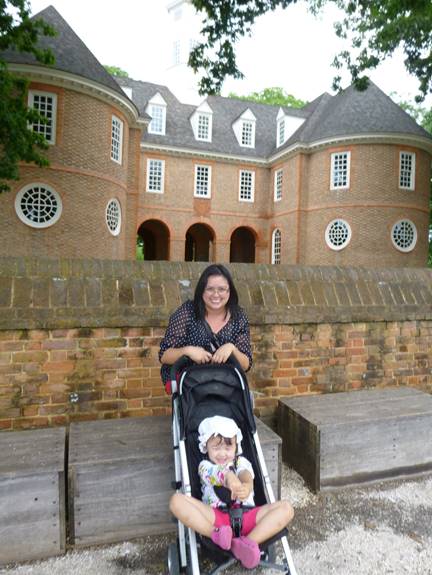 May be an image of 1 person