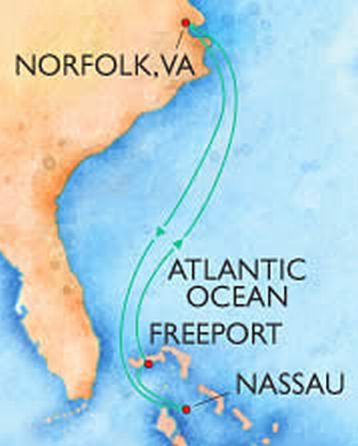 No photo description available.