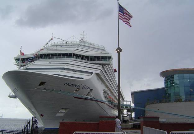 No photo description available.