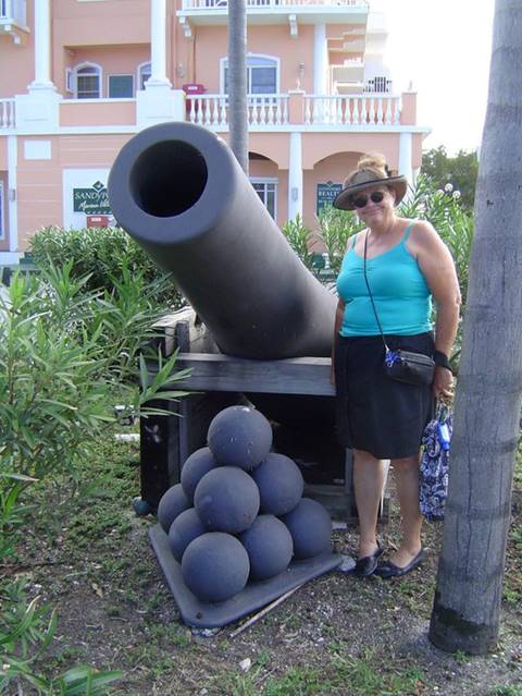 No photo description available.