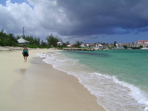 No photo description available.