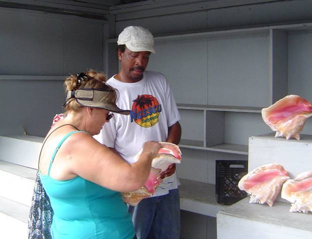 May be an image of 1 person