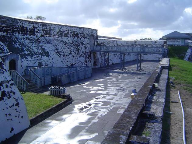 No photo description available.