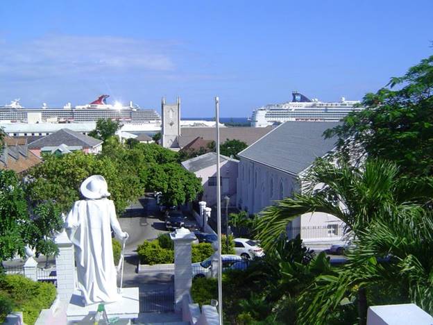 No photo description available.