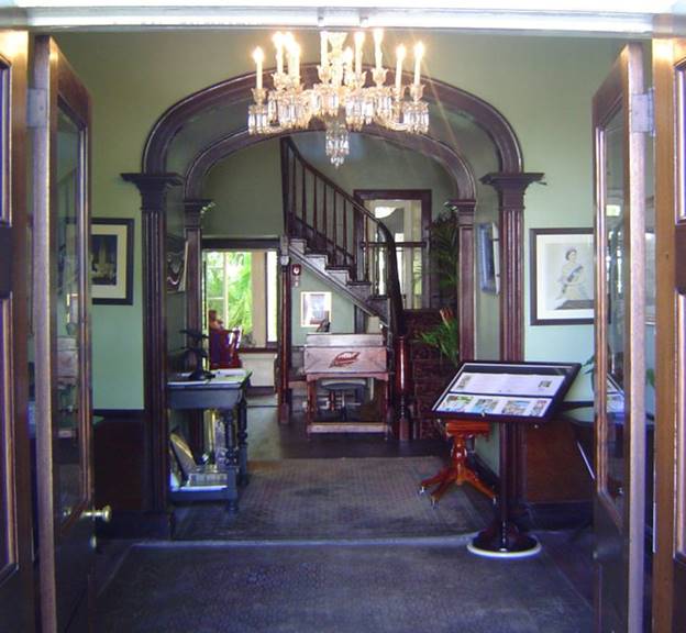 No photo description available.