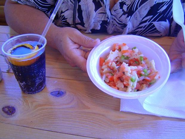 No photo description available.