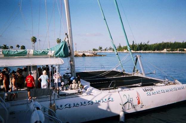 No photo description available.