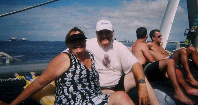 No photo description available.