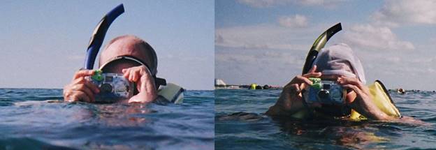 No photo description available.