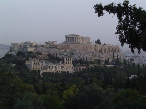 No photo description available.