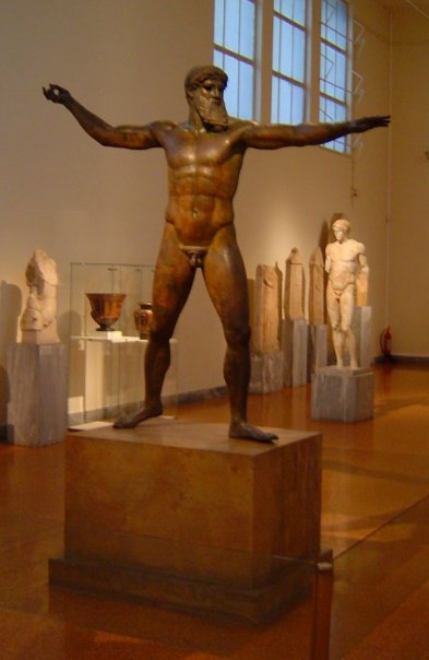 No photo description available.