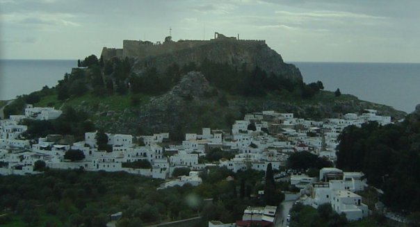 No photo description available.