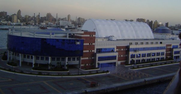 No photo description available.