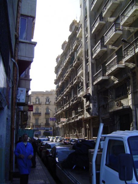 No photo description available.