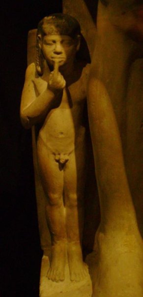 No photo description available.