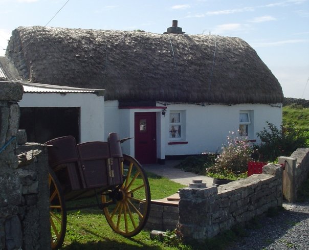 No photo description available.