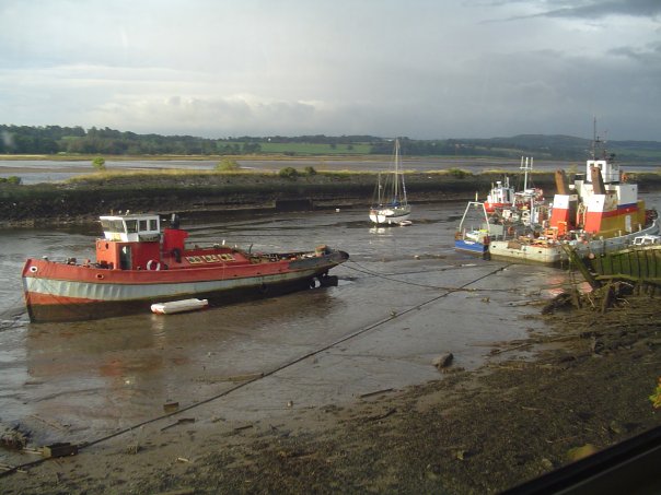 No photo description available.