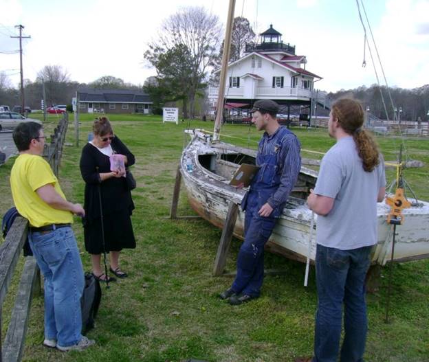 No photo description available.